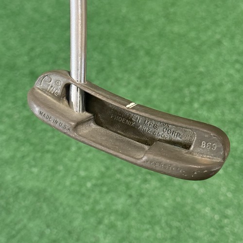 Ping b69 putter hot - b69,