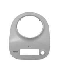 Corpo Superiore Originale