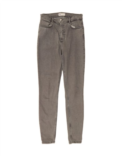 Jeans donna skinny - zara, eu