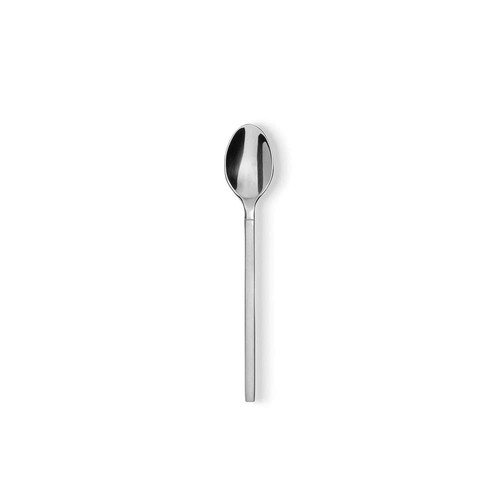 Alessi cucchiaio caffè - alessi,