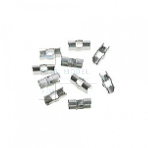Sommerfeldt 201 supporti - sommerfeldt,