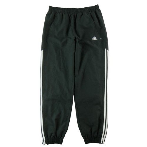 Adidas pantaloni sportivi - adidas, uomo
