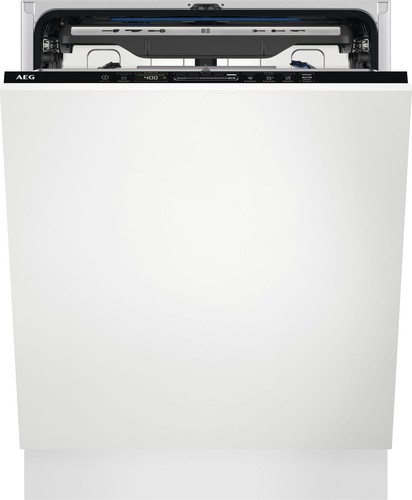 Ees68525l lavastoviglie - ees68525l,