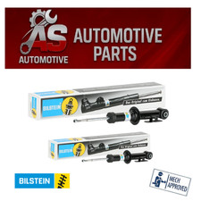 KIT 2 BILSTEIN B4 Ammortizzatori Post Chevrolet Matiz M200 0.8-1.0 05-25