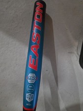 2022 EASTON GHOSTMONDO ASA 26