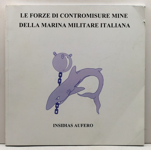 Libro forze contromisure - forze, di