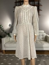 Abito vintage anni 70 Jerri