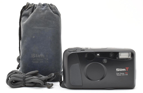Quasi nuovo kyocera slim - 【quasi,