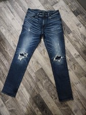 Jeans uomo American Eagle