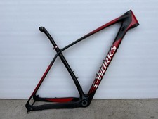 Telaio MTB mountain bike