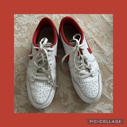 Nike air jordan retro low - air,
