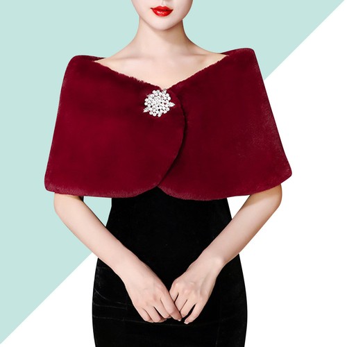 Coprispalle sposa accessori - coprispalle,