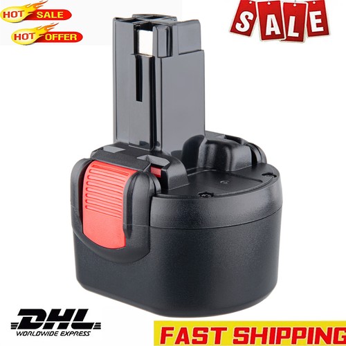 Batteria ricambio 6 v - di,