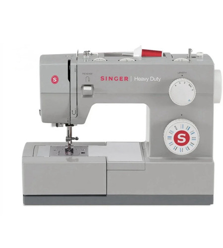 Macchina cucire singer 4423 - macchina,