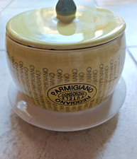 FORMAGGIERA PORTA FORMAGGIO