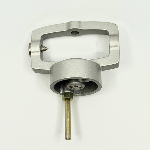 Autentico oem technics 1200 - oem,