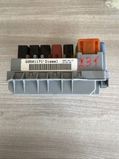 69501171 Scatola Fusibili Iveco DAILY 2008