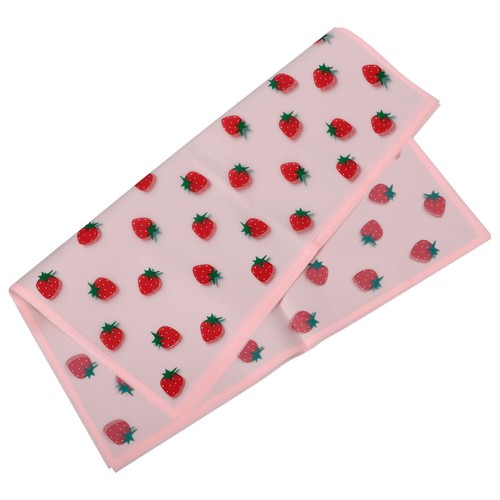 Sheets carta regali - , da