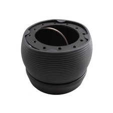 Mozzo Simoni Racing per