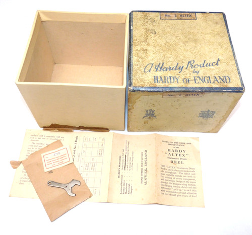 Scatola porta carte - porta,