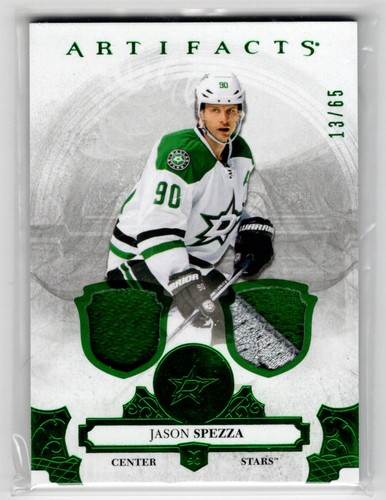 2017 artifacts materials - 2017-18,