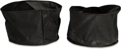 Vaso per piante - vaso,