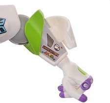 Disney Store Ufficiale Buzz