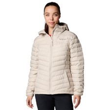 Giubbotti Columbia 2051265279