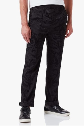 Pantalone just cavalli - pantalone,