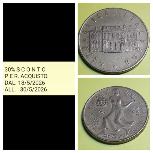 Moneta.200.Lire.Fao.16