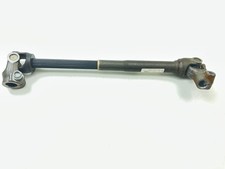 GIUNTINO PIANTONE STERZO PER FIAT Tipo berlina 5p 77368677 (15>)