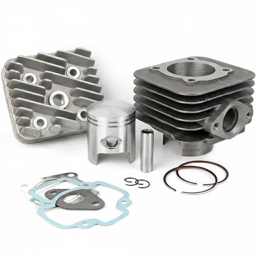 Kit gruppo termico - gruppo, d.47