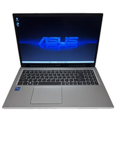15.6" Acer Aspire 3 |