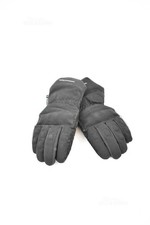 Guanti Moto Bmw Nylon Neri