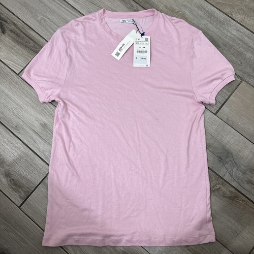 Zara conchiglia esterna donna - zara,