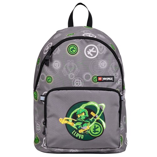 Zaini per ragazzo lego - un,