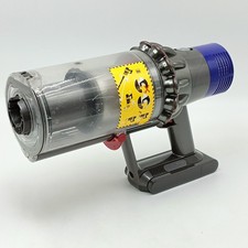 Dyson V10 SV12 Aspirapolvere
