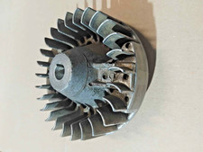 DECESPUGLIATORE  ALPINA  STAR