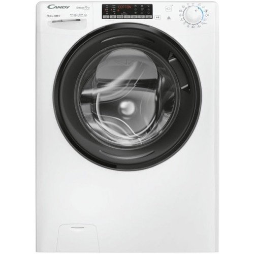 Candy csow61066twmb6 - candy, csow61066twmb6-s