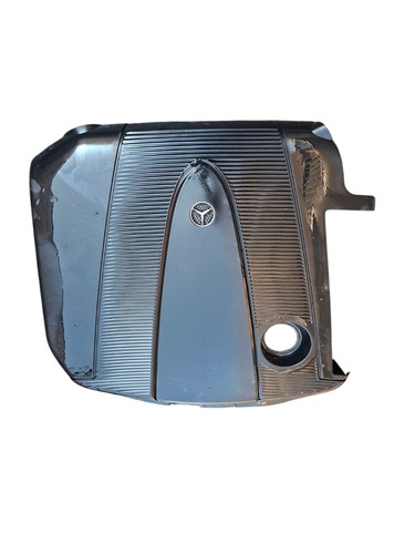A6460160624 copri motore - copri,
