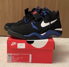Air Force 180 Charles Barkley