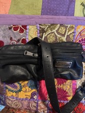 Borsa Dolce & Gabbana in pelle