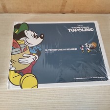 DISNEY - GLI ANNI D'ORO DI