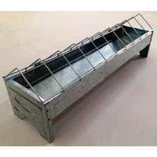 Mangiatoia a Barretta Per