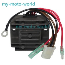 Per Kawasaki Regolatore/Raddrizzatore JET SKI 750 SXi PRO JS750 1998-2002 21066-3709