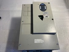 Telemecanigue Altivar 31