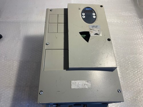Inverter telemecanigue altivar - inverter,