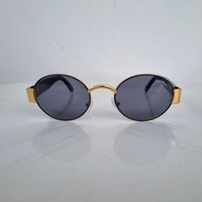 Occhiali da sole STING anni 90