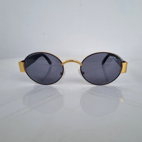 Occhiali sole sting anni 90 - da,
