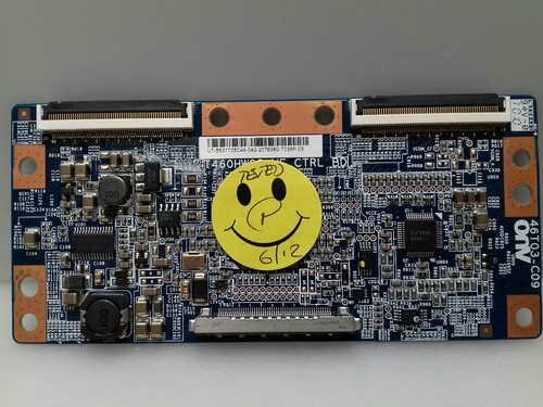 Samsung le37c530 le46c530 - le37c530,